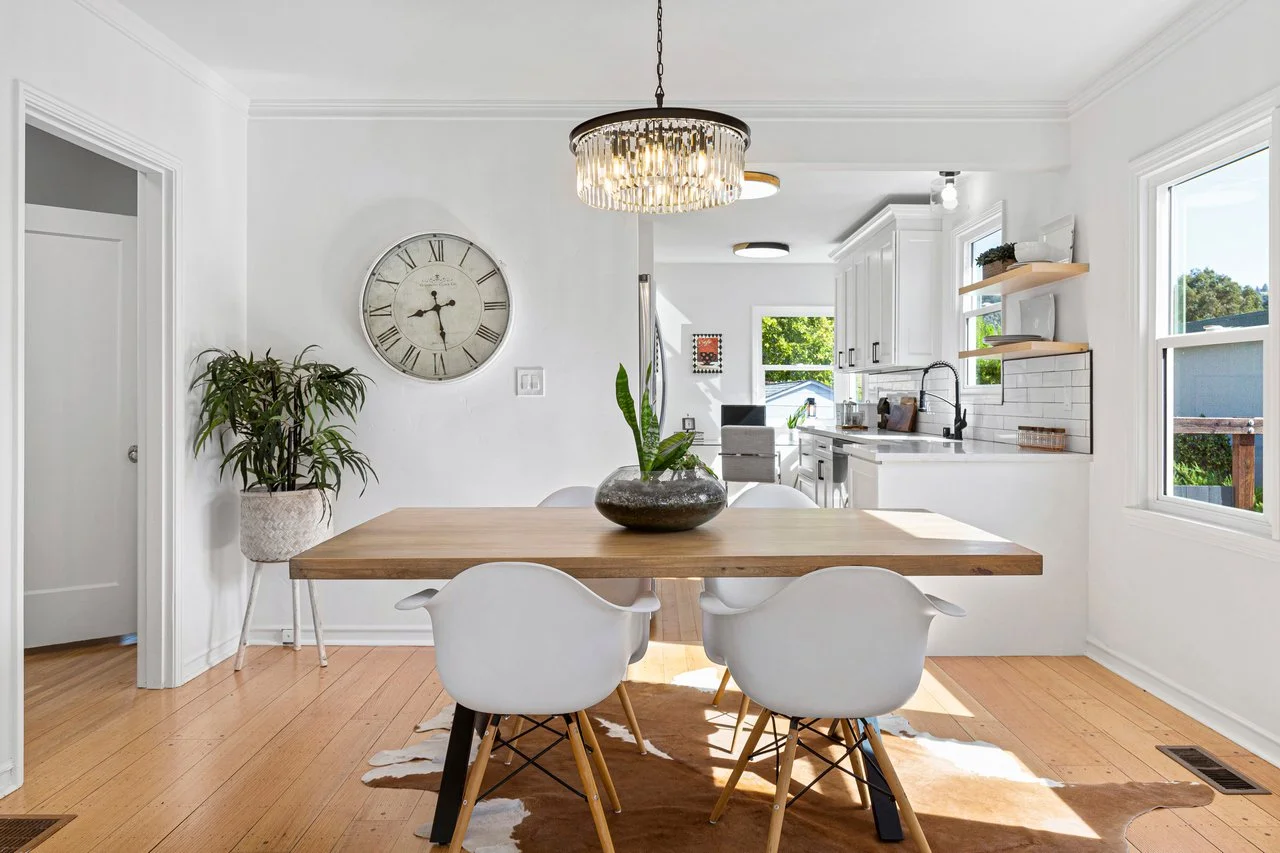 4506 Pampas Smaller 017.jpg