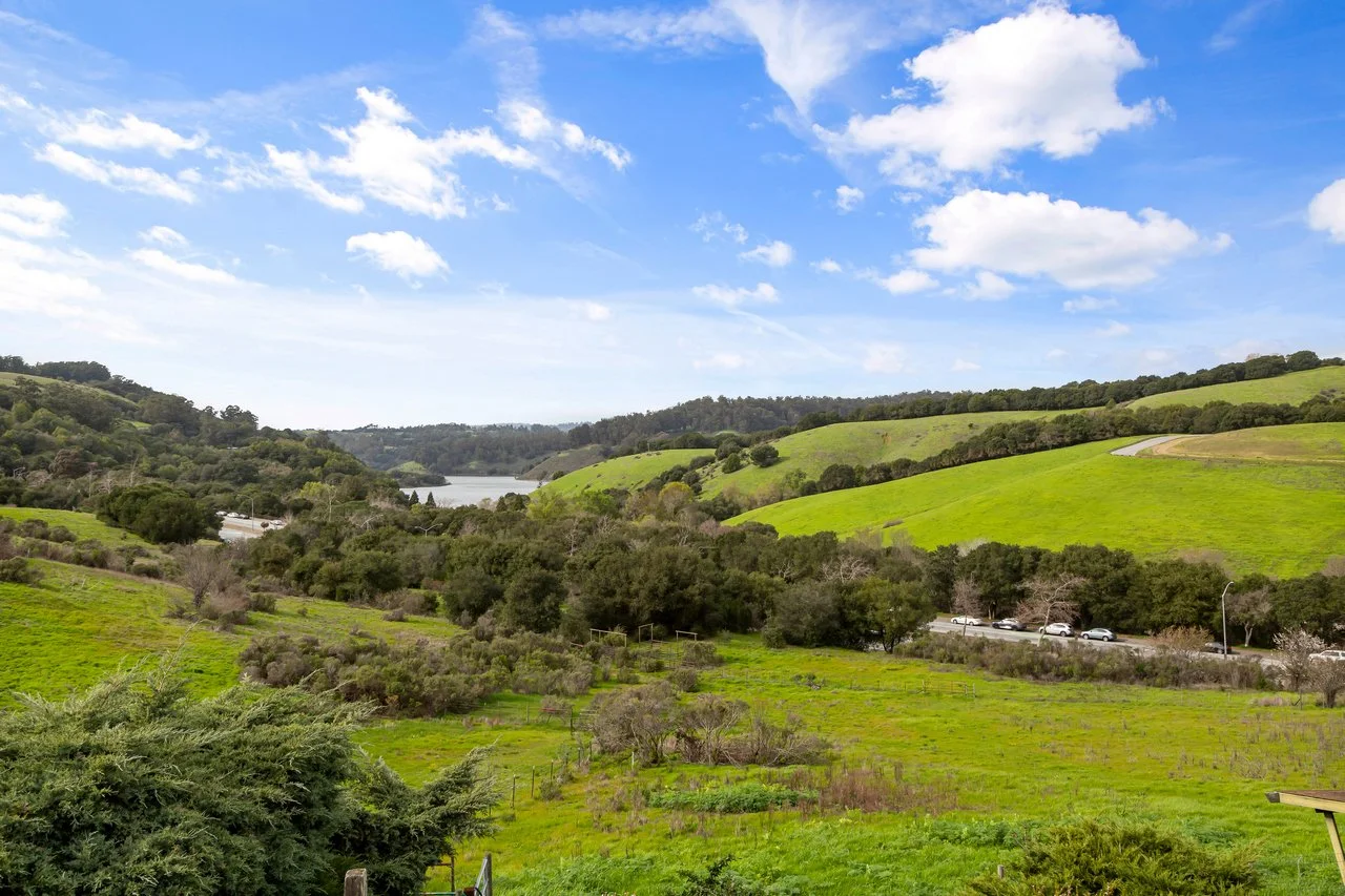 3138 Aylesbury Ct Smaller 077.jpg