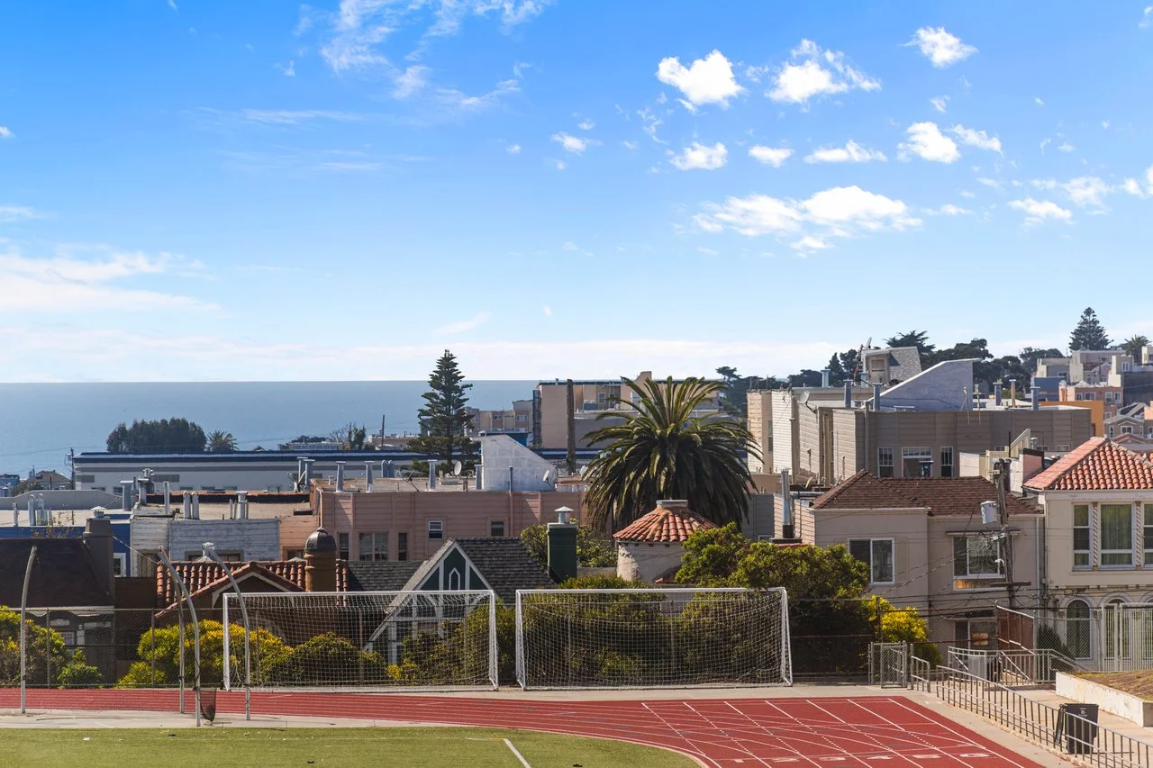 642 30th Smaller 063.jpg