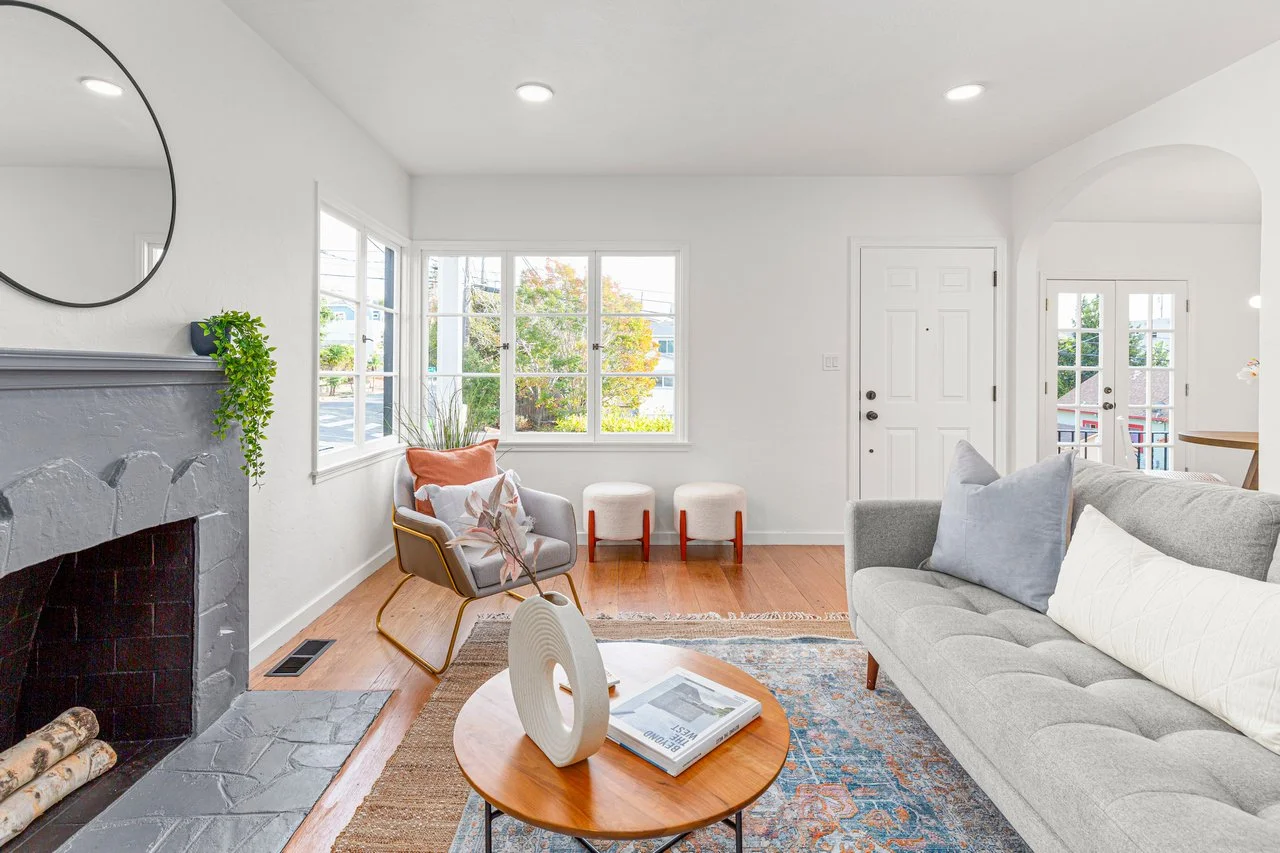 3723 Madrone Smaller 058.jpg