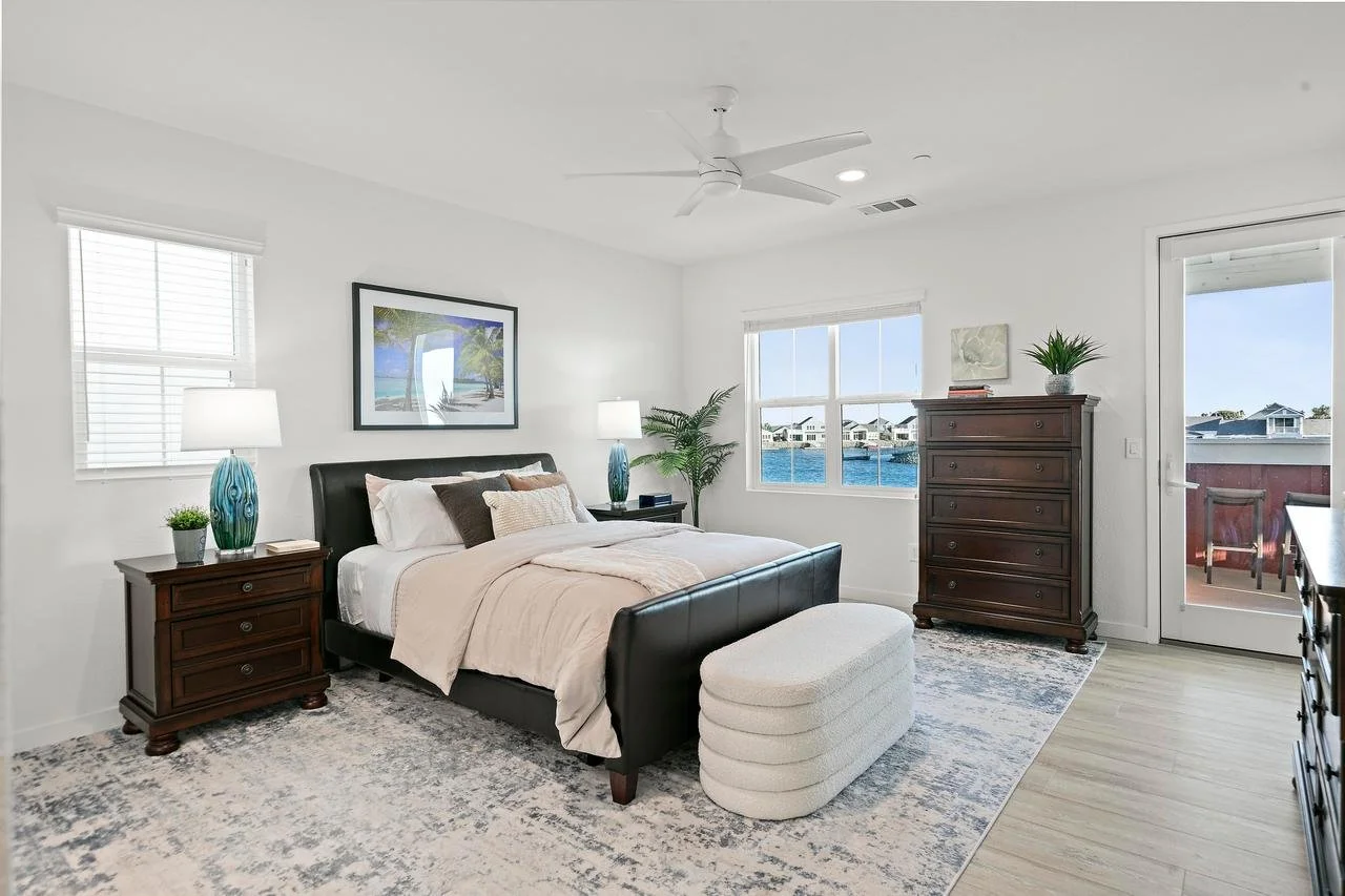 428 Halcyon Smaller 056.jpg