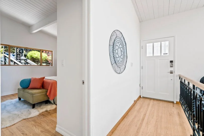 1615 Arrowhead024.jpg