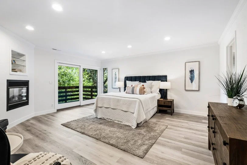 1615 Arrowhead011.jpg