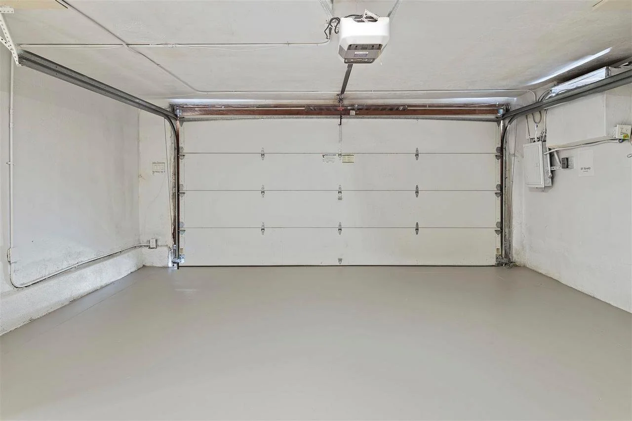 4198 Huntington St Smaller 055.jpg