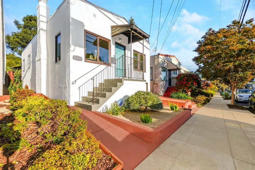 4020 Bayo Smaller 040.jpg