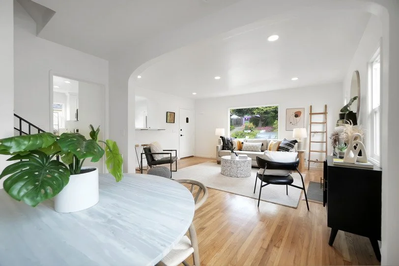 7555 Circle Hill Drive017.jpg