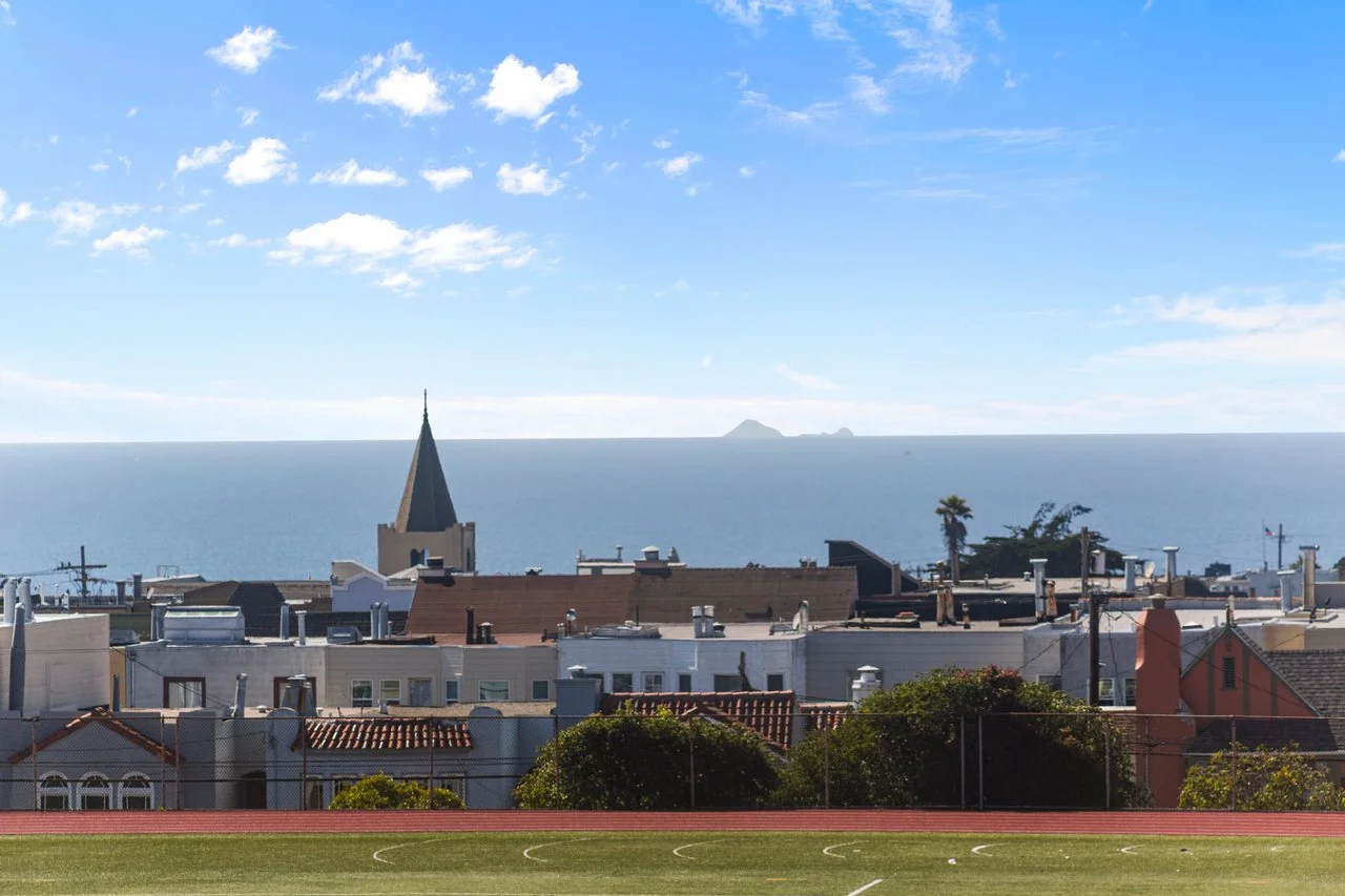 642 30th Smaller 062.jpg