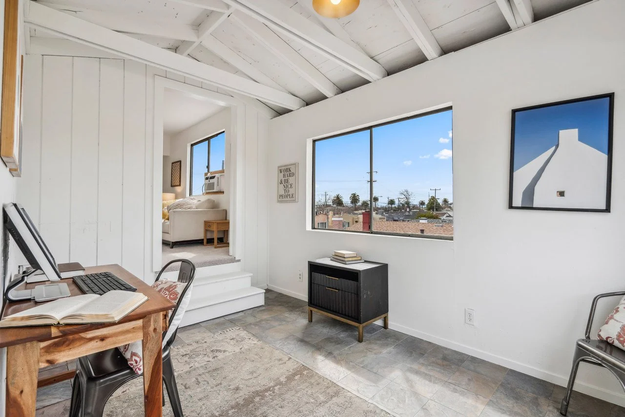 2239 66th Ave Smaller 059.jpg