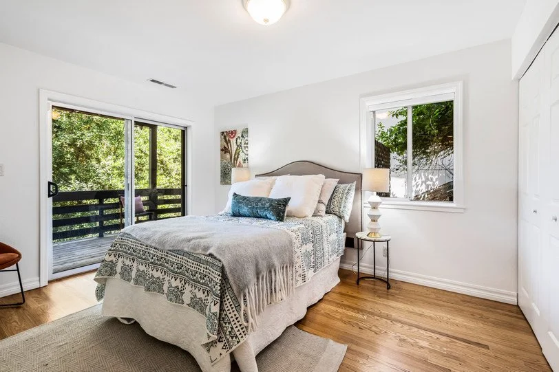 1615 Arrowhead013.jpg