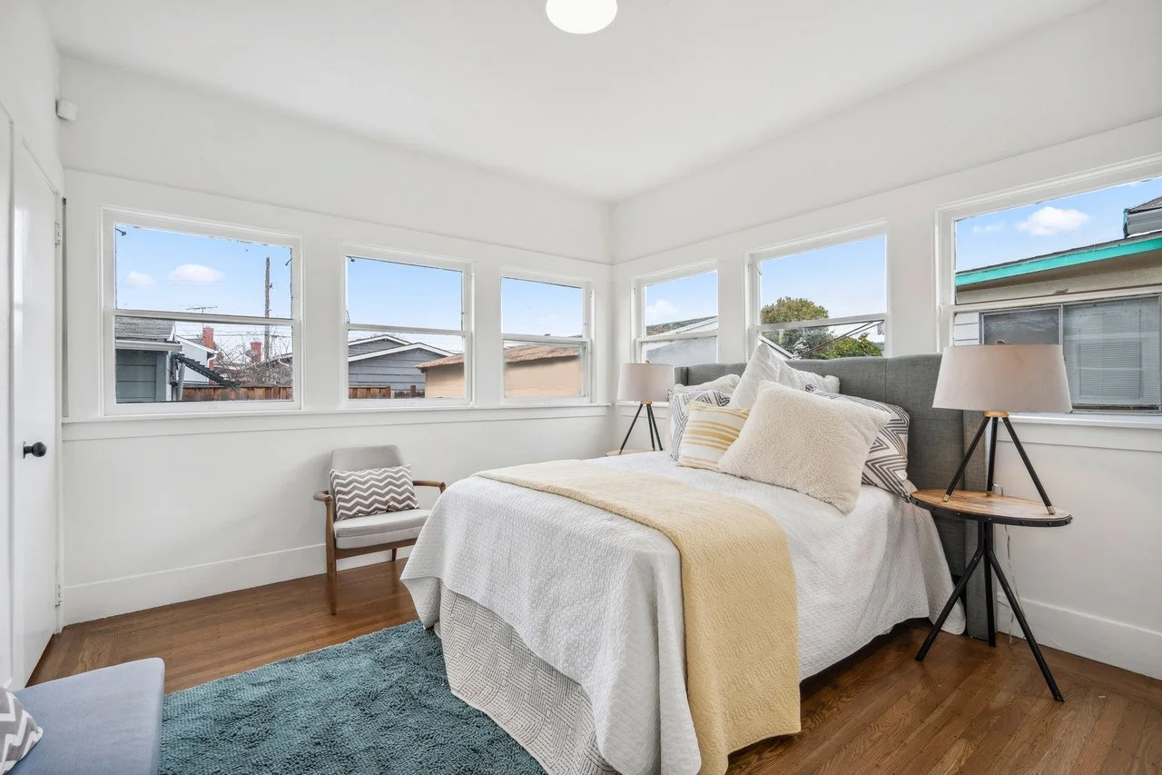 2239 66th Ave Smaller 033.jpg