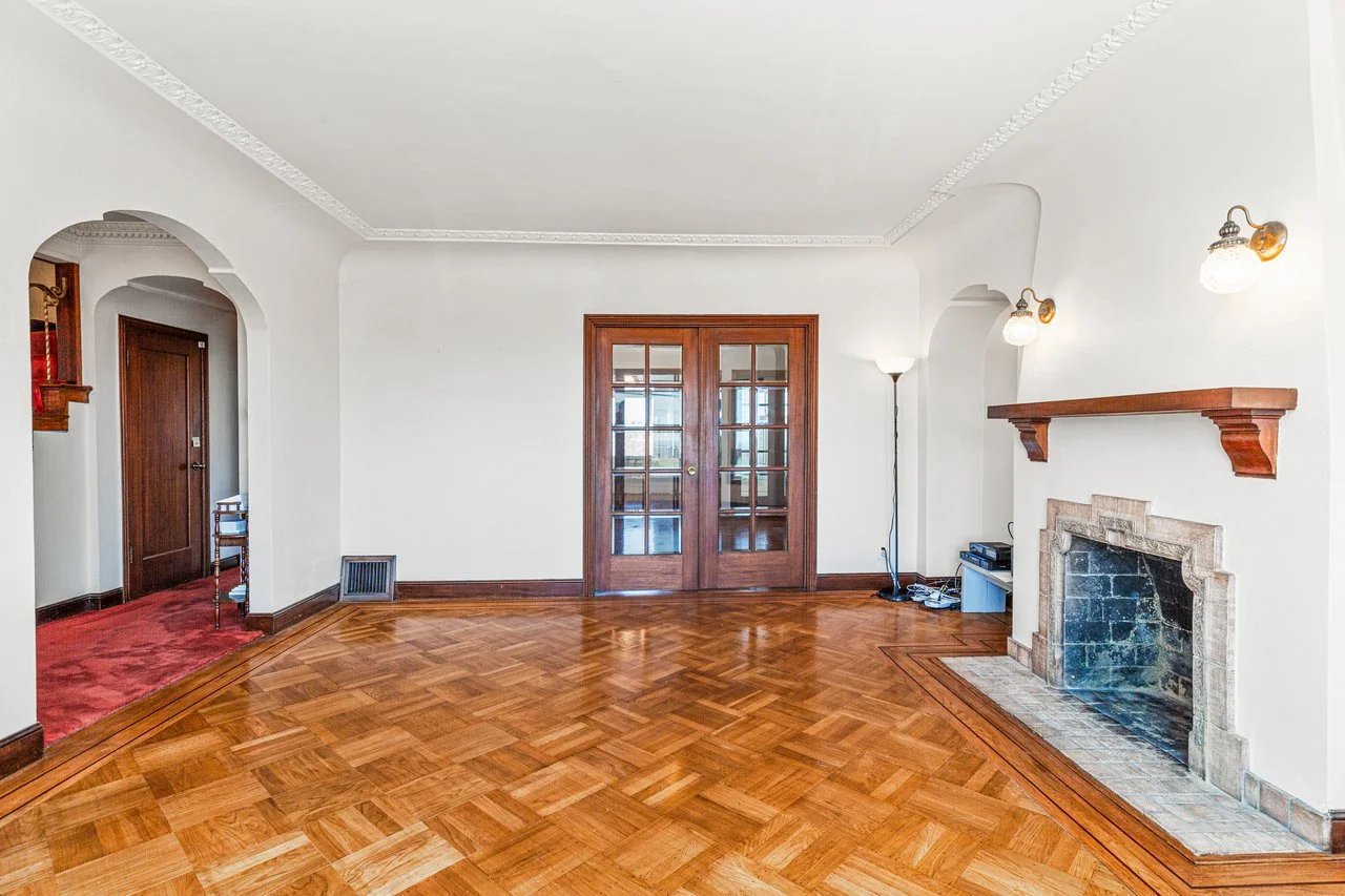 642 30th Smaller 019.jpg