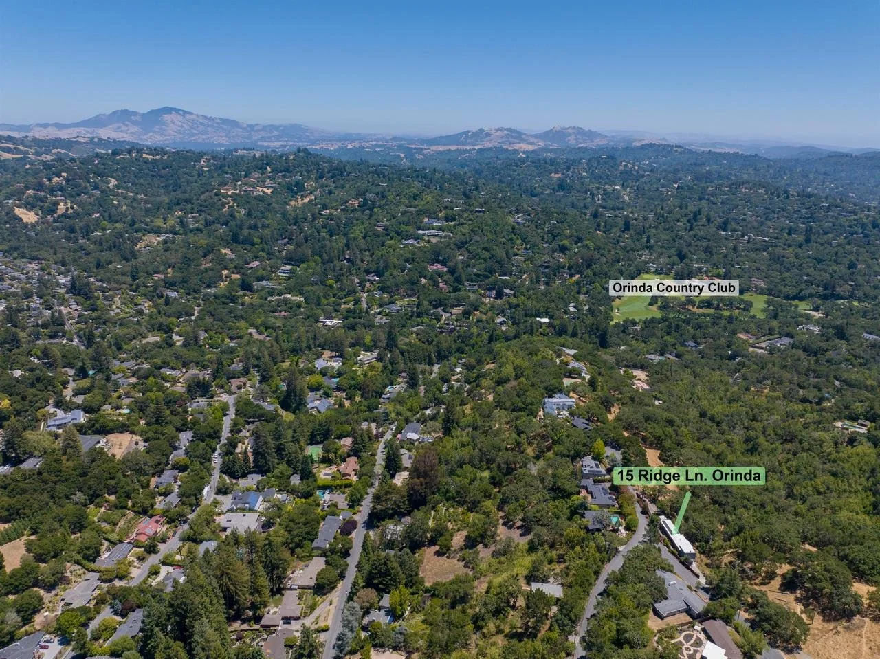 15 Ridge Lane Smaller 017.jpg