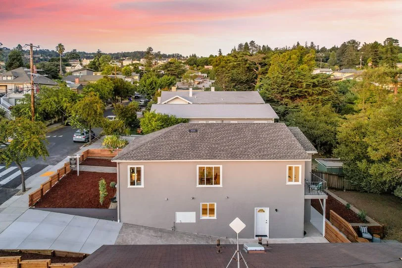 3960 Patterson Smaller 008.jpg