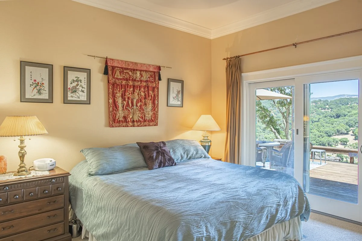 3165 Wooden Valley_Lo_Res-56.jpg