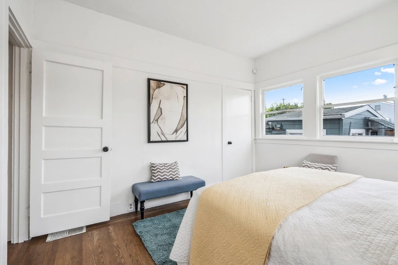 2239 66th Ave Smaller 034.jpg