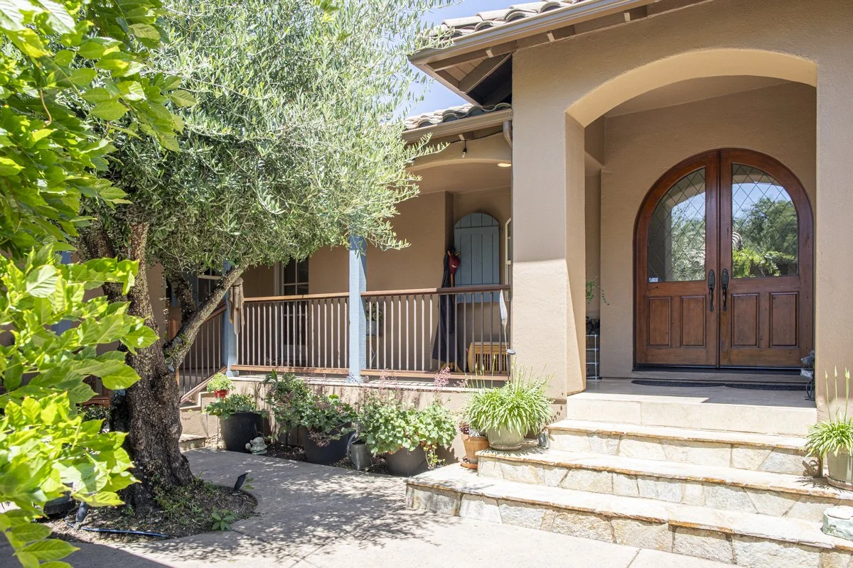 3165 Wooden Valley_Lo_Res-22.jpg