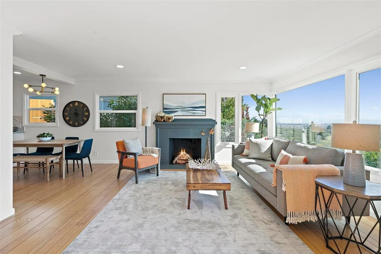 4198 Huntington St Smaller 020.jpg