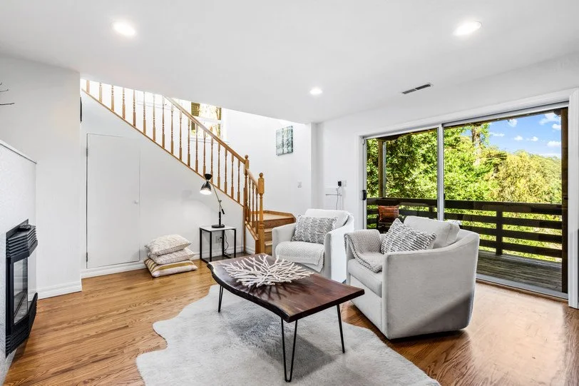 1615 Arrowhead051.jpg