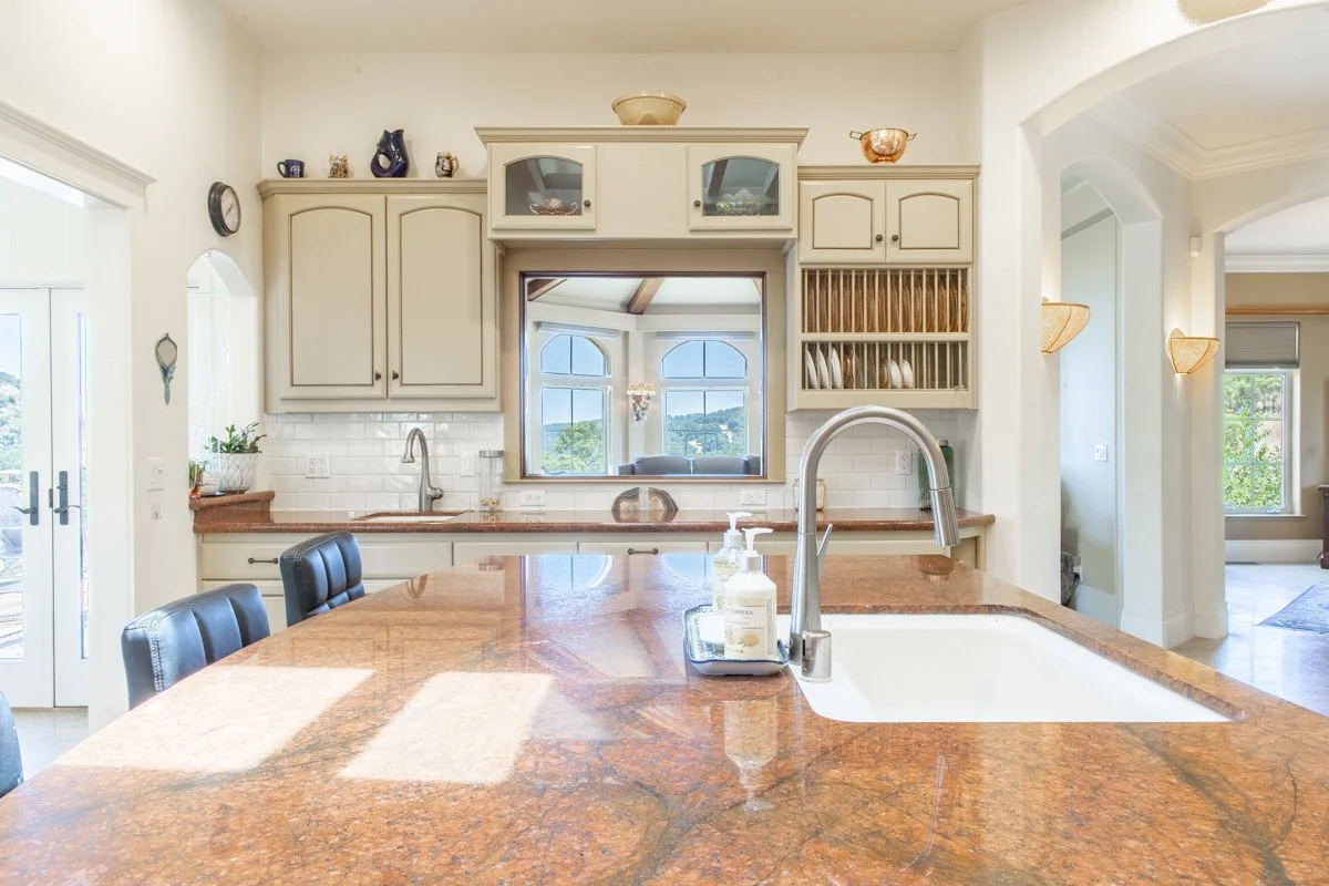 3165 Wooden Valley_Lo_Res-40.jpg