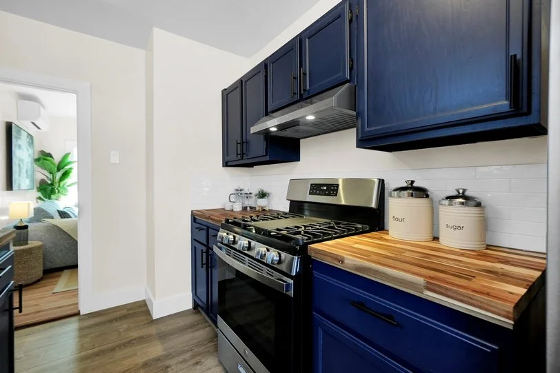 3467 Loma Vista Smaller 027.jpg