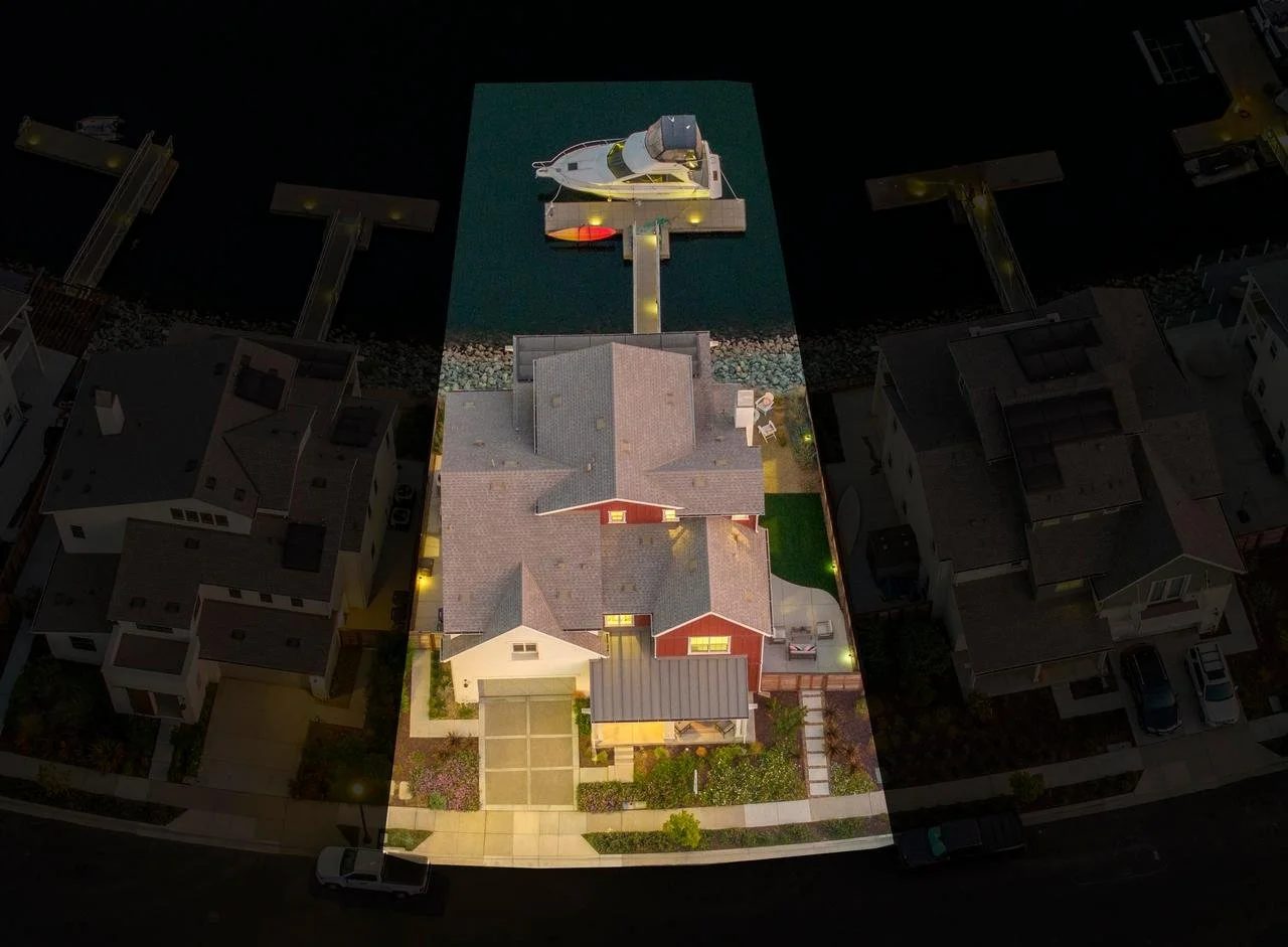 428 Halcyon Smaller 011.jpg