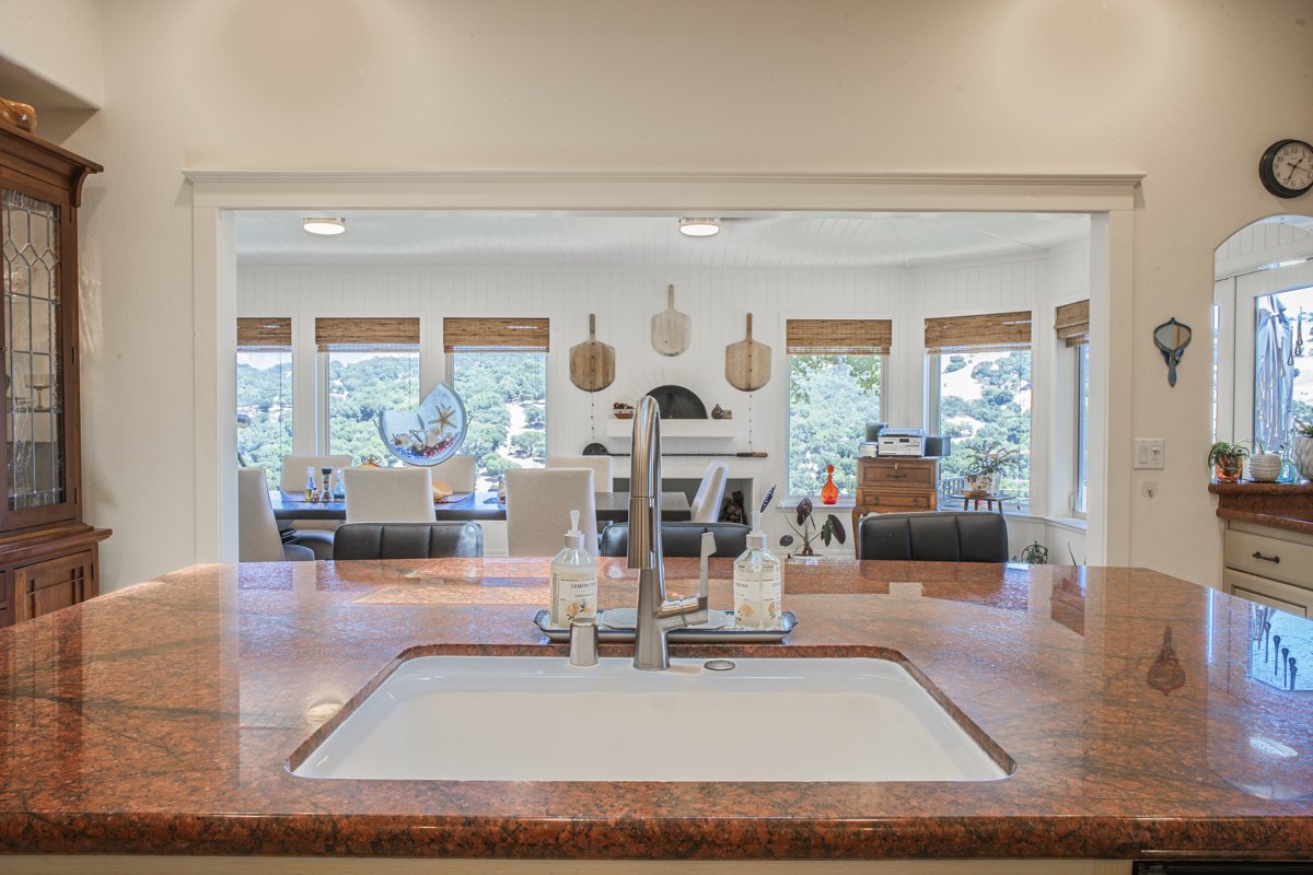 3165 Wooden Valley_Lo_Res-32.jpg