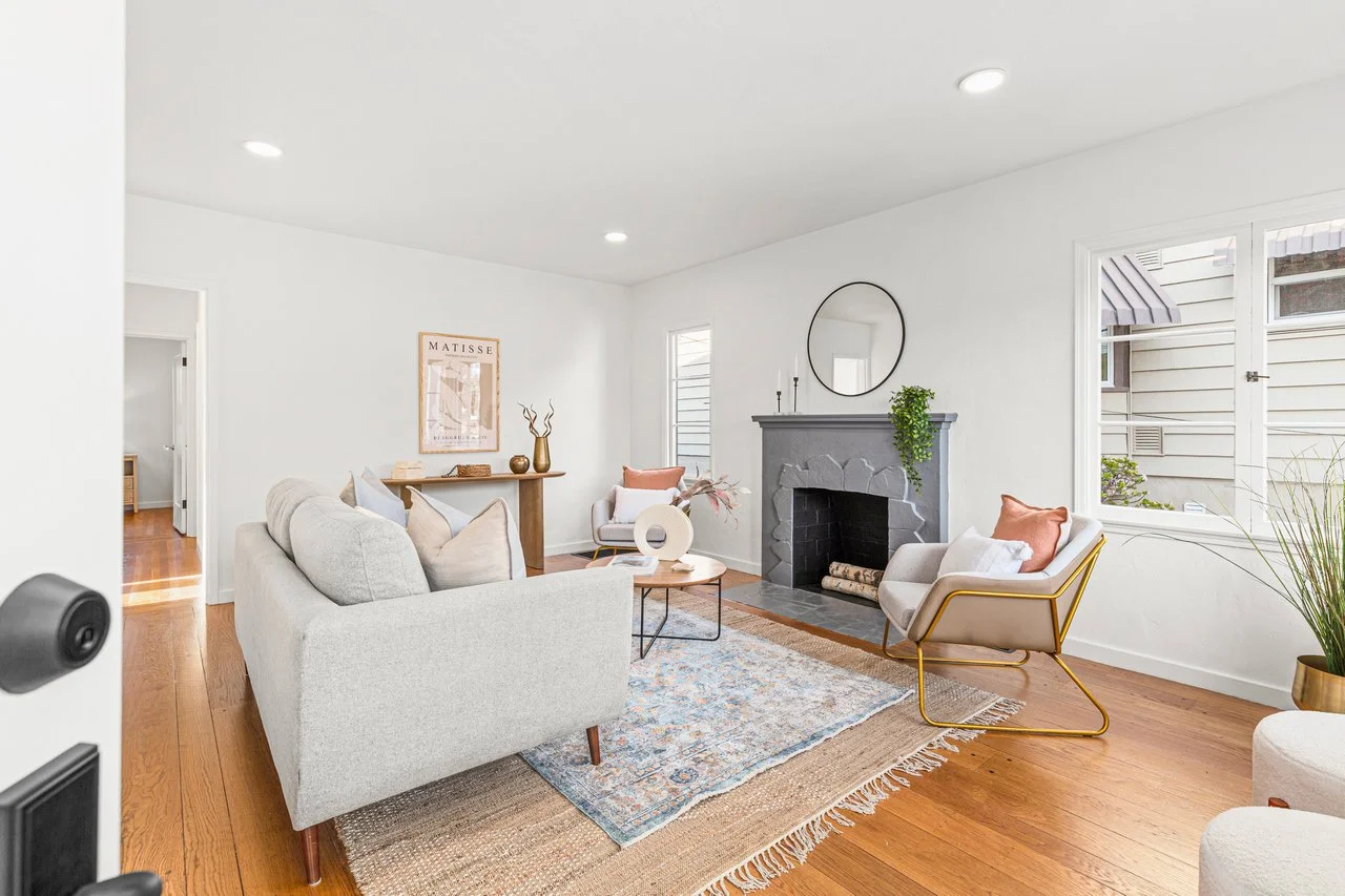 3723 Madrone Smaller 064.jpg