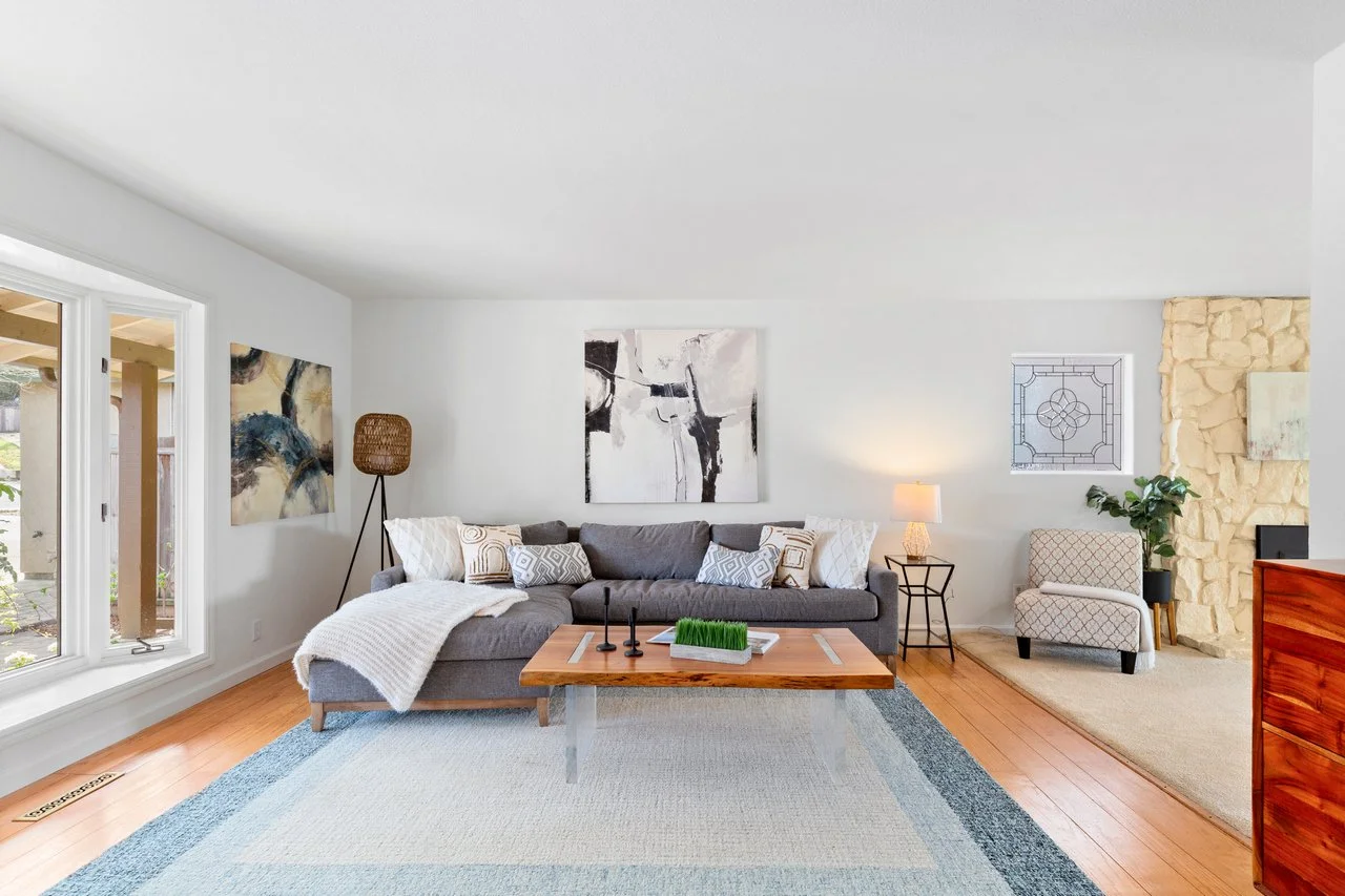 3138 Aylesbury Ct Smaller 013.jpg