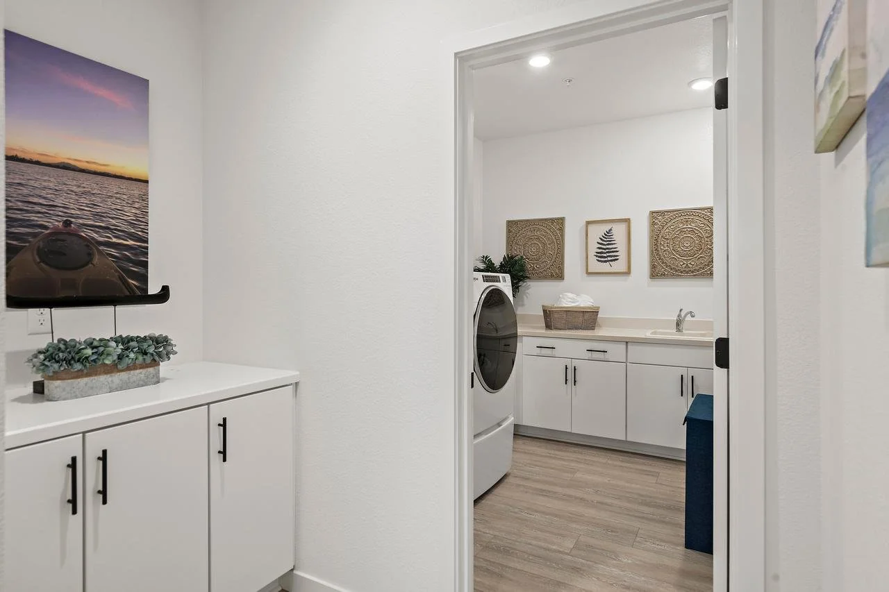 428 Halcyon Smaller 062.jpg