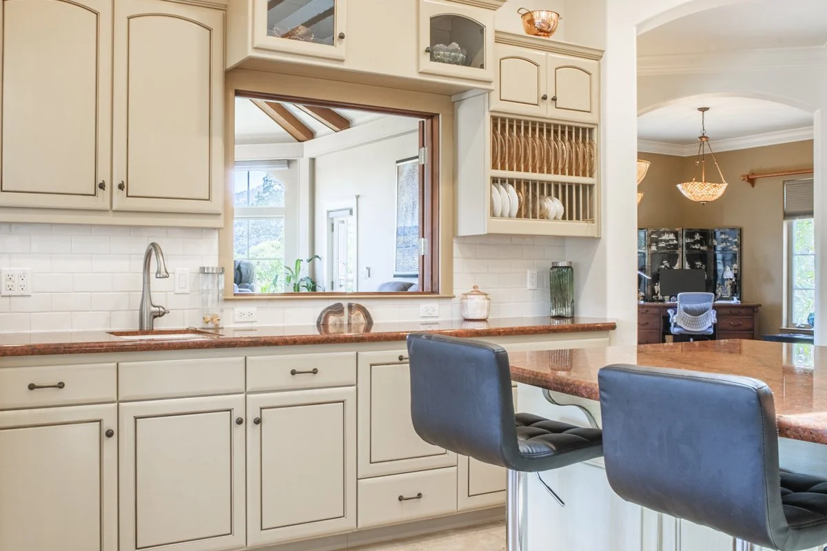 3165 Wooden Valley_Lo_Res-38.jpg