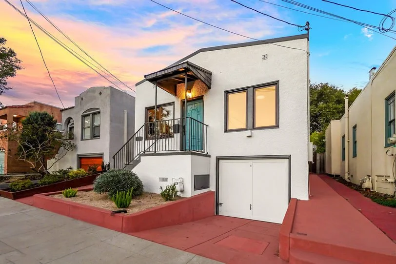 4020 Bayo Smaller 003.jpg