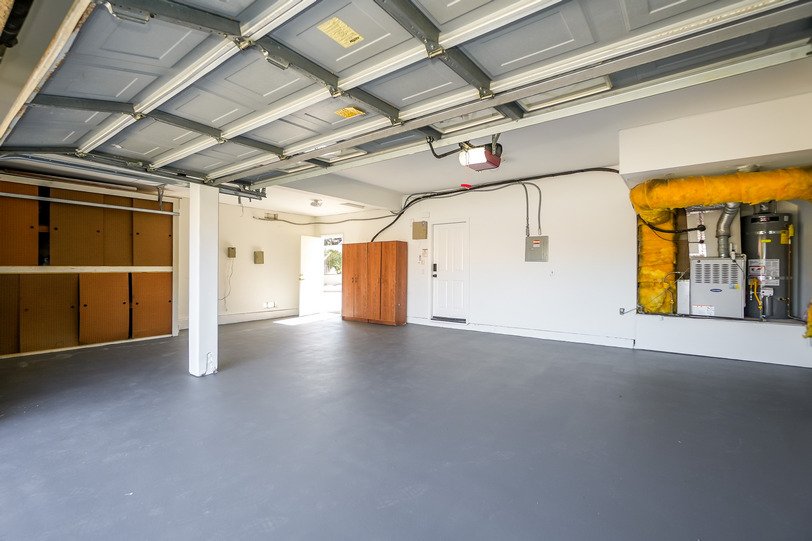 1928 Medicinine Smaller 039.jpg