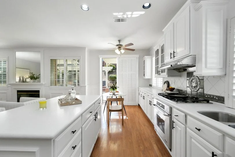 1928 Medicinine Smaller 018.jpg