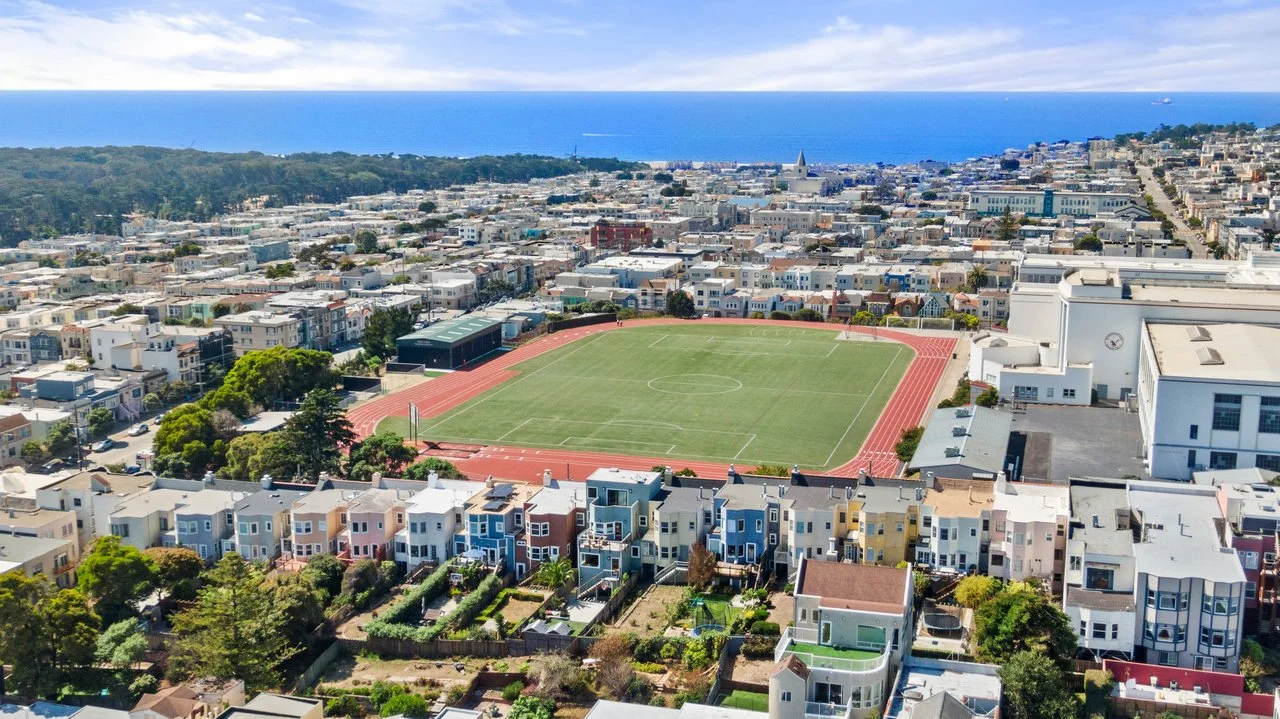 642 30th Smaller 074.jpg