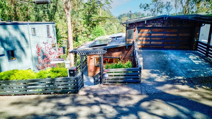 1615 Arrowhead082.jpg