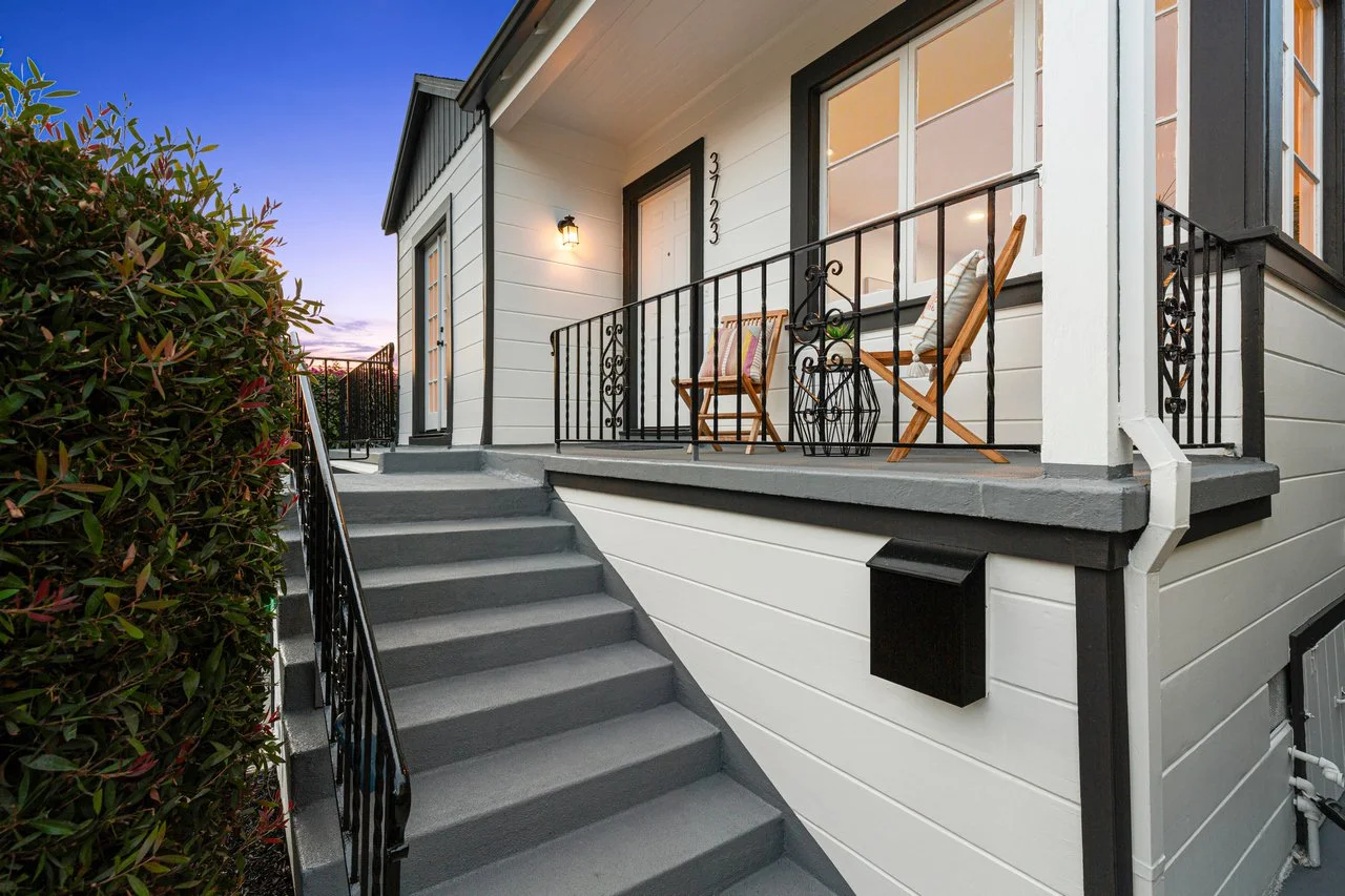 3723 Madrone Smaller 024.jpg