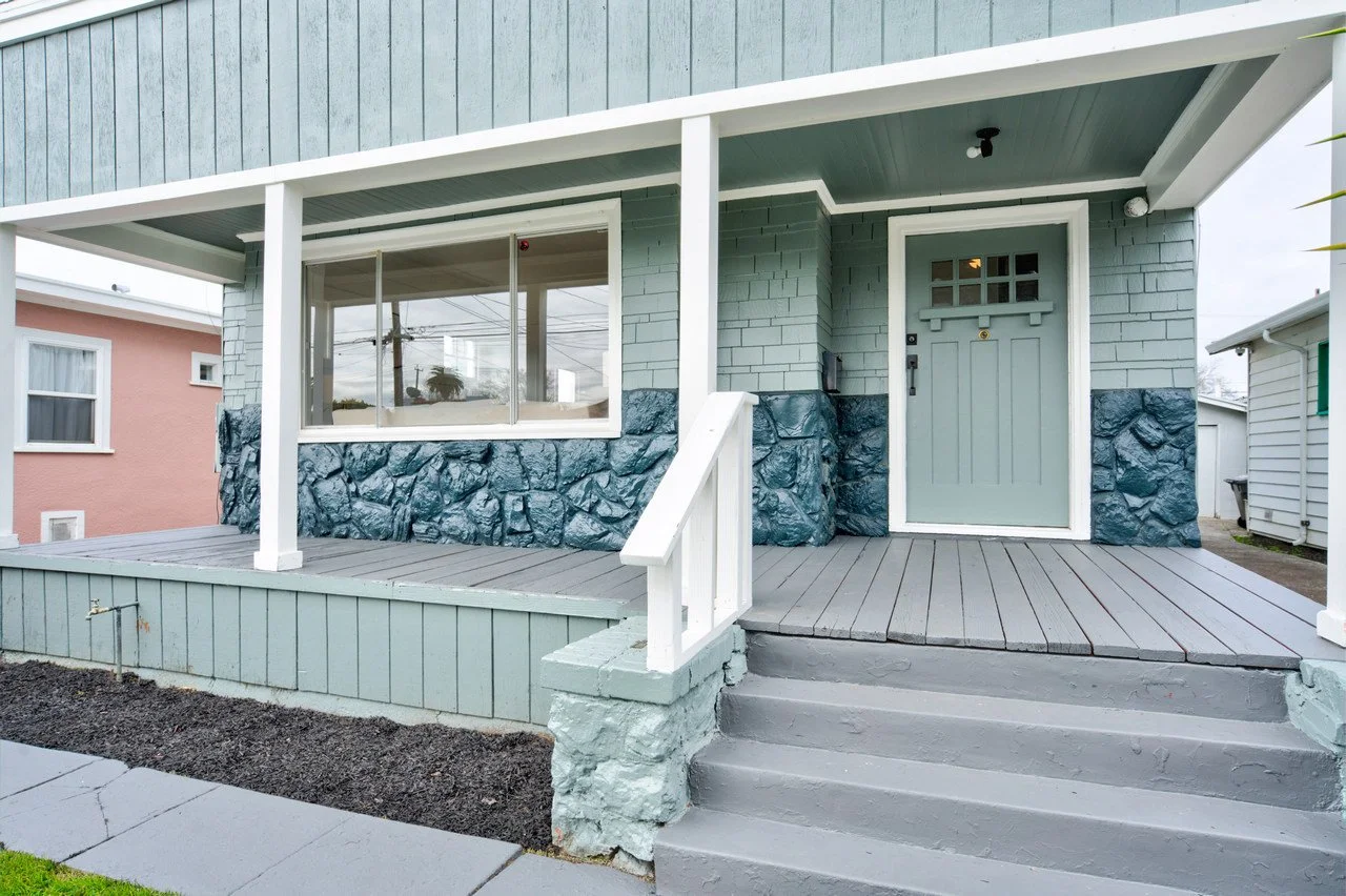 2239 66th Ave Smaller 004.jpg