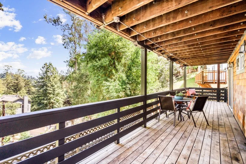 1615 Arrowhead057.jpg