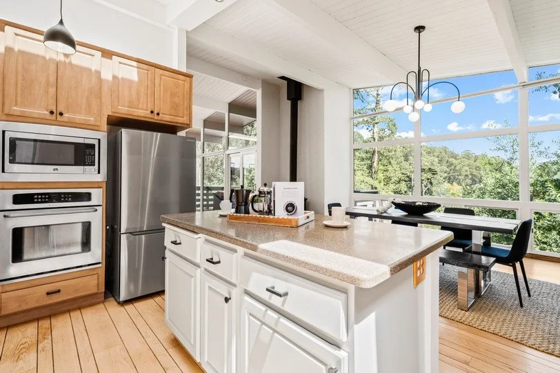 1615 Arrowhead104.jpg