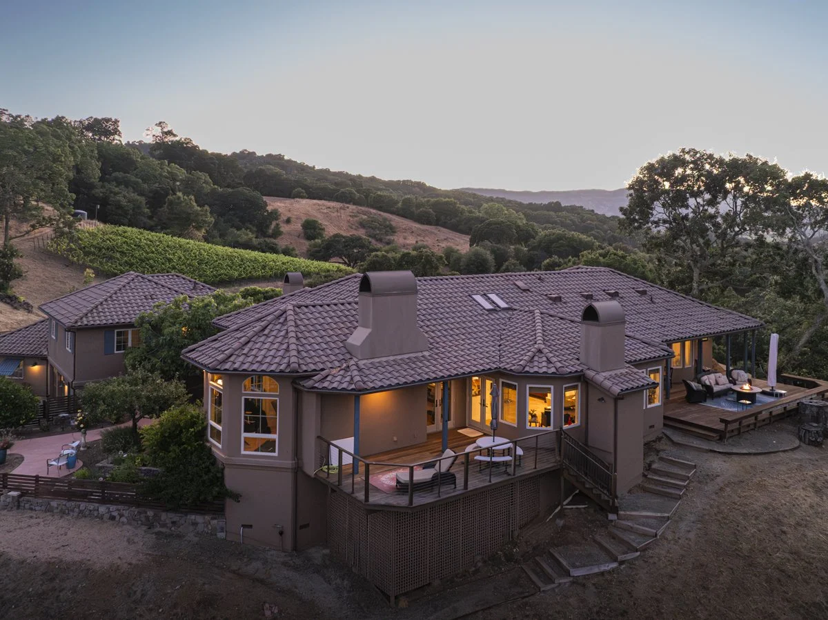 3165 Wooden Valley_Lo_Res-9.jpg