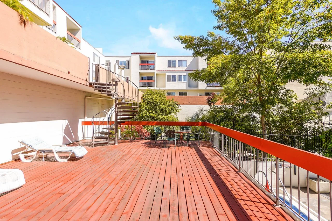 288 Whitmore St Smaller 039.jpg