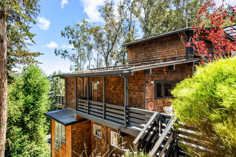 1615 Arrowhead019.jpg