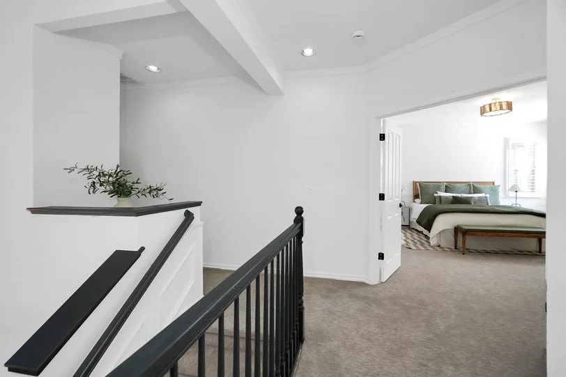 1928 Medicinine Smaller 027.jpg