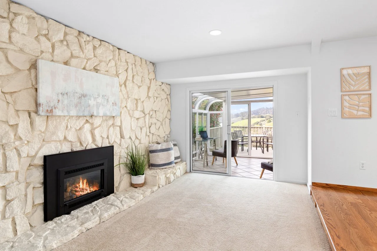 3138 Aylesbury Ct Smaller 019.jpg