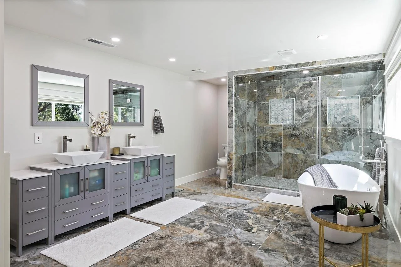 15 Ridge Lane Smaller 054.jpg