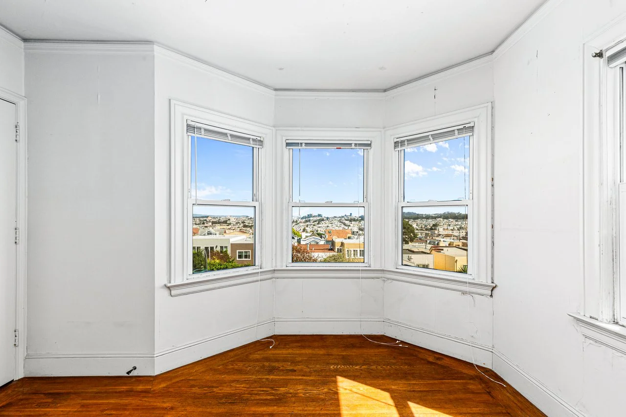 642 30th Smaller 047.jpg