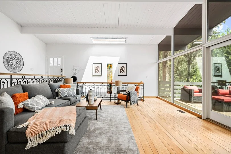 1615 Arrowhead027.jpg