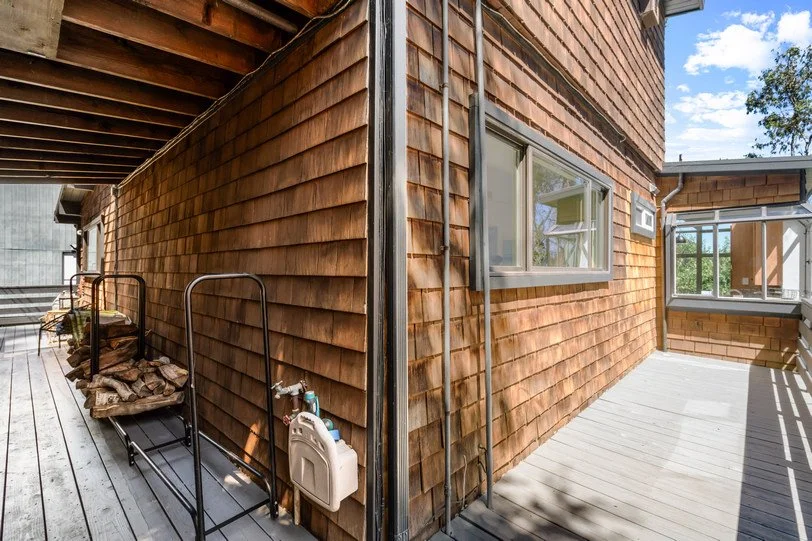 1615 Arrowhead065.jpg