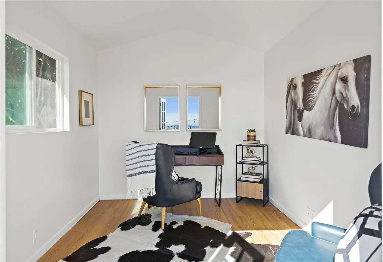 4198 Huntington St Smaller 080.jpg