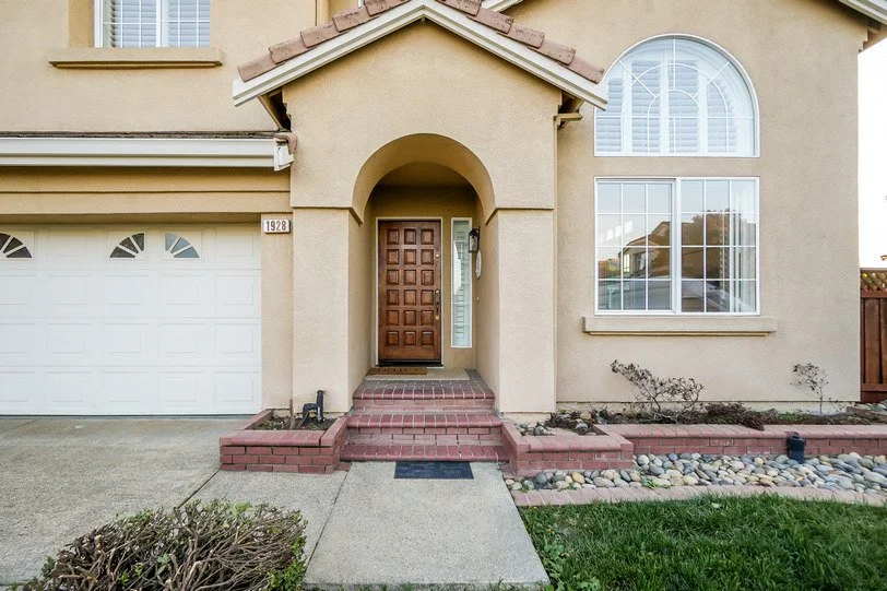 1928 Medicinine Smaller 003.jpg